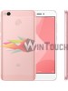 XIAOMI Redmi 4X (5"/4G/8πύρηνο/2GB-16GB), Rose Gold Κινητά Τηλέφωνα